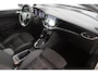 Opel Astra Sports Tourer 1.4T 150pk Innovation+