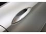 Opel Astra Sports Tourer 1.4T 150pk Innovation+
