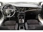 Opel Astra Sports Tourer 1.4T 150pk Innovation+