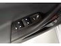 Opel Astra Sports Tourer 1.4T 150pk Innovation+