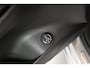Opel Astra Sports Tourer 1.4T 150pk Innovation+