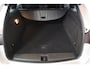 Opel Astra Sports Tourer 1.4T 150pk Innovation+