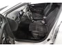 Opel Astra Sports Tourer 1.4T 150pk Innovation+