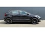Volkswagen Polo 1.2 TSI BlueMotion Comfort Edition Airco Cruise 17 inch.