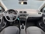 Volkswagen Polo 1.2 TSI BlueMotion Comfort Edition Airco Cruise 17 inch.