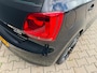 Volkswagen Polo 1.2 TSI BlueMotion Comfort Edition Airco Cruise 17 inch.