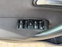 Volkswagen Polo 1.2 TSI BlueMotion Comfort Edition Airco Cruise 17 inch.