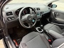 Volkswagen Polo 1.2 TSI BlueMotion Comfort Edition Airco Cruise 17 inch.