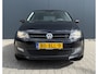 Volkswagen Polo 1.2 TSI BlueMotion Comfort Edition Airco Cruise 17 inch.