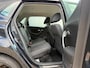 Volkswagen Polo 1.2 TSI BlueMotion Comfort Edition Airco Cruise 17 inch.