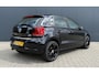 Volkswagen Polo 1.2 TSI BlueMotion Comfort Edition Airco Cruise 17 inch.