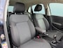 Volkswagen Polo 1.2 TSI BlueMotion Comfort Edition Airco Cruise 17 inch.