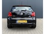 Volkswagen Polo 1.2 TSI BlueMotion Comfort Edition Airco Cruise 17 inch.