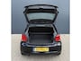 Volkswagen Polo 1.2 TSI BlueMotion Comfort Edition Airco Cruise 17 inch.