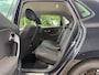 Volkswagen Polo 1.2 TSI BlueMotion Comfort Edition Airco Cruise 17 inch.