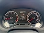Volkswagen Polo 1.2 TSI BlueMotion Comfort Edition Airco Cruise 17 inch.