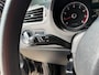 Volkswagen Polo 1.2 TSI BlueMotion Comfort Edition Airco Cruise 17 inch.