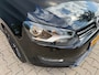 Volkswagen Polo 1.2 TSI BlueMotion Comfort Edition Airco Cruise 17 inch.