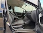 Volkswagen Polo 1.2 TSI BlueMotion Comfort Edition Airco Cruise 17 inch.