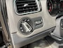 Volkswagen Polo 1.2 TSI BlueMotion Comfort Edition Airco Cruise 17 inch.