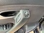 Volkswagen Polo 1.2 TSI BlueMotion Comfort Edition Airco Cruise 17 inch.