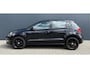 Volkswagen Polo 1.2 TSI BlueMotion Comfort Edition Airco Cruise 17 inch.
