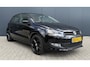Volkswagen Polo 1.2 TSI BlueMotion Comfort Edition Airco Cruise 17 inch.