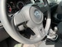 Volkswagen Polo 1.2 TSI BlueMotion Comfort Edition Airco Cruise 17 inch.