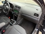 Volkswagen Polo 1.2 TSI BlueMotion Comfort Edition Airco Cruise 17 inch.