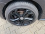 Volkswagen Polo 1.2 TSI BlueMotion Comfort Edition Airco Cruise 17 inch.