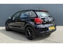 Volkswagen Polo 1.2 TSI BlueMotion Comfort Edition Airco Cruise 17 inch.