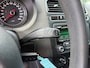 Volkswagen Polo 1.2 TSI BlueMotion Comfort Edition Airco Cruise 17 inch.