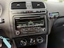 Volkswagen Polo 1.2 TSI BlueMotion Comfort Edition Airco Cruise 17 inch.