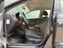 Volkswagen Polo 1.2 TSI BlueMotion Comfort Edition Airco Cruise 17 inch.