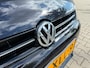 Volkswagen Polo 1.2 TSI BlueMotion Comfort Edition Airco Cruise 17 inch.
