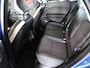 Renault Captur TCe 90 Intens *39.140 km / Carplay / LMV / Camera*