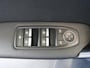 Renault Captur TCe 90 Intens *39.140 km / Carplay / LMV / Camera*