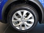 Renault Captur TCe 90 Intens *39.140 km / Carplay / LMV / Camera*