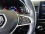 Renault Captur TCe 90 Intens *39.140 km / Carplay / LMV / Camera*