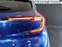 Renault Captur TCe 90 Intens *39.140 km / Carplay / LMV / Camera*