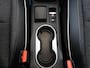 Renault Captur TCe 90 Intens *39.140 km / Carplay / LMV / Camera*
