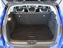 Renault Captur TCe 90 Intens *39.140 km / Carplay / LMV / Camera*