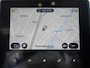 Renault Captur TCe 90 Intens *39.140 km / Carplay / LMV / Camera*
