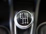 Renault Captur TCe 90 Intens *39.140 km / Carplay / LMV / Camera*