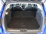 Renault Captur TCe 90 Intens *39.140 km / Carplay / LMV / Camera*