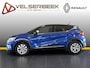 Renault Captur TCe 90 Intens *39.140 km / Carplay / LMV / Camera*