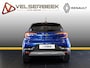 Renault Captur TCe 90 Intens *39.140 km / Carplay / LMV / Camera*
