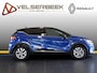 Renault Captur TCe 90 Intens *39.140 km / Carplay / LMV / Camera*