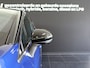 Renault Captur TCe 90 Intens *39.140 km / Carplay / LMV / Camera*