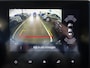 Renault Captur TCe 90 Intens *39.140 km / Carplay / LMV / Camera*